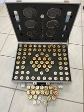 DeguDent Duceragold Kiss