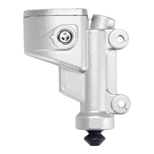 Bremspumpe hinten für aprilia - hinten,