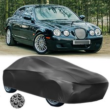 Für jaguar type x200 - s-type,