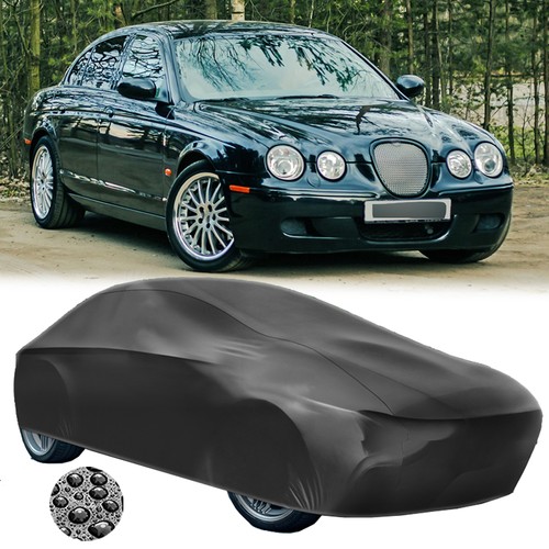 Für jaguar type x200 - s-type,