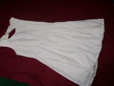 Only Damen Kleid Gr.40