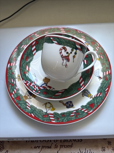 Villeroy boch magic - villeroy,