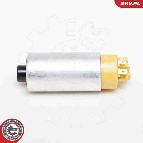 Esen skv kraftstoffpumpe - skv,