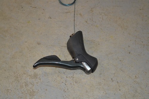Shimano tiagra fach sti - shimano,