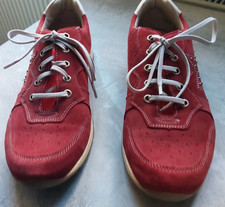 Damen/Kinder Sneaker, Gr. 39