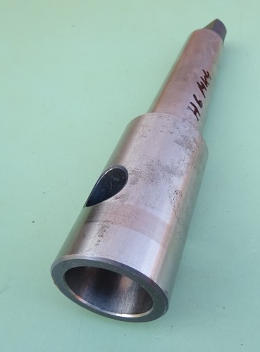 Bilz halter mk4 - mk4,