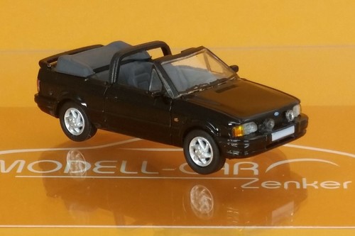 Brekina pcx 870159 ford - 870159,