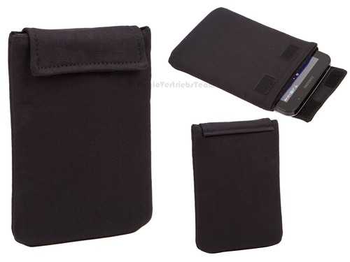 Tablet zoll tasche - pc,