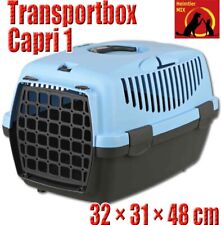 Trixie Transportbox Capri 1 XS