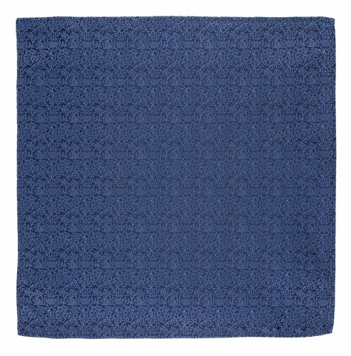 Tigertie designer einstecktuch - tigertie,