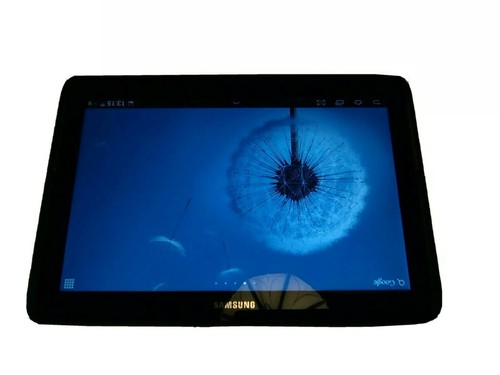 Samung galaxy tab2 1tablet - galaxy,
