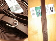 RHRH BioThane SUPERGRIP