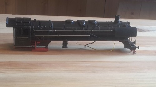 Märklin 800 3008 - ,