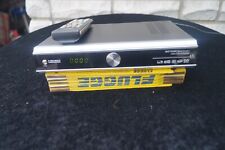 Gepflegter Head Digital