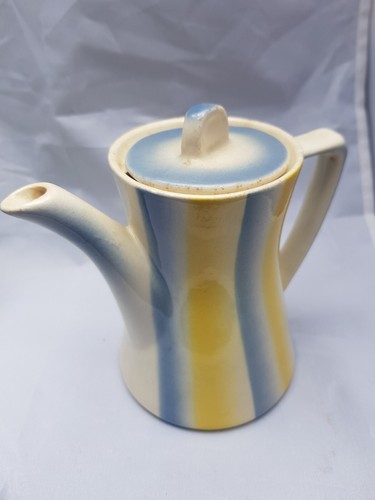 Waku kleine kaffeekanne - , 12cm