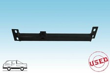VW Bus T3  Back to Back Sitz -Halter rechts  , Multivan, LLE, BlueStar 255887372