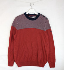 ARMOR LUX Pullover Matrosen