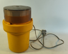 DDR Multiboy Küchenmaschine