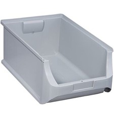 ProfiPlus Box Gr. 5 grau