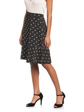 Vive Maria ♥ MIA MARIA Skirt