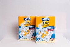 Pakete swirl - 2,