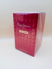 Pepe Jeans London Life Is Now