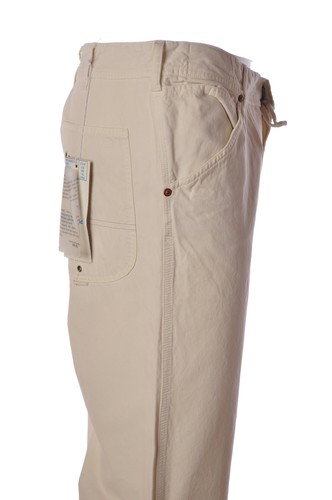 Herren hose weites bein - hose,