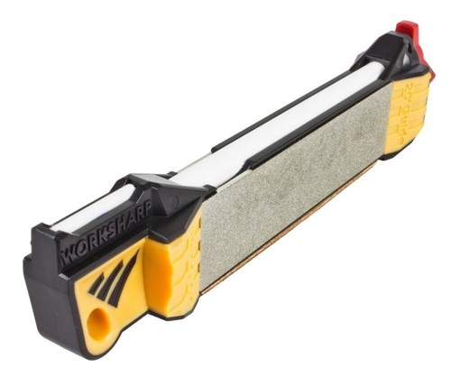 4045011094712 work sharp - work,