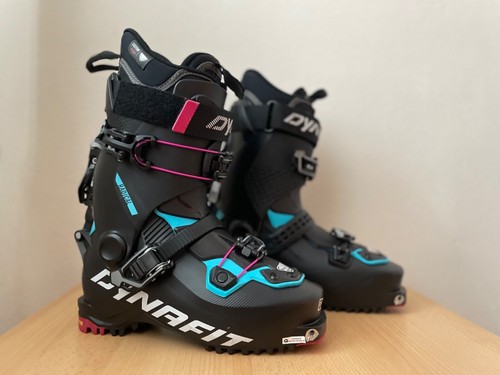 Dynafit radical skitourenschuh - radical,