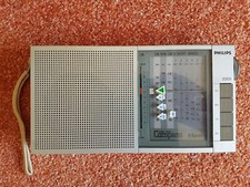 Philips d2825 transistor - d2825,