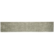 Noch 58065 Mauer extra-lang