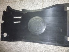 Alfa Romeo Bertone Kante GT