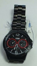 STORM Herren Armbanduhr AZTREK