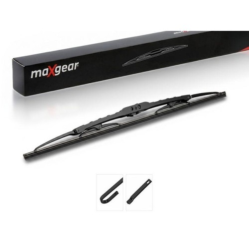 0312 maxgear wischblatt - maxgear,