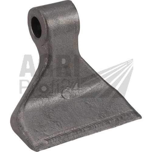 Hammerschlegel pta beschichtet - hammerschlegel,