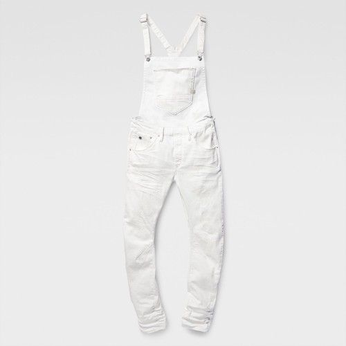 Star raw arc boyfriend - g-star,