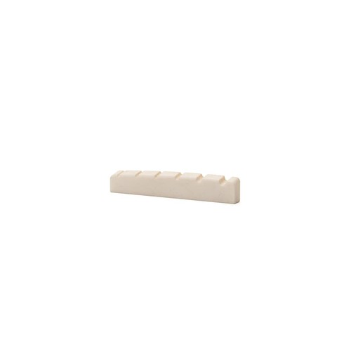 52mm cattle bone - cattle, for
