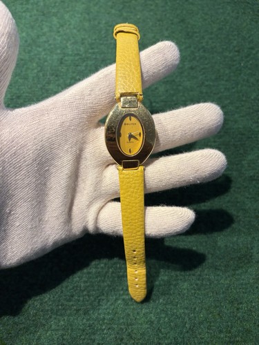 Christ damen armbanduhr analog - armbanduhr,