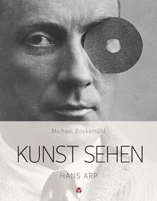 Kunst sehen hans - -, von