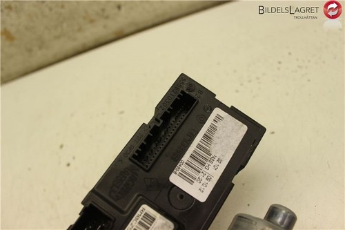 Fensterheber motor renault - motor,