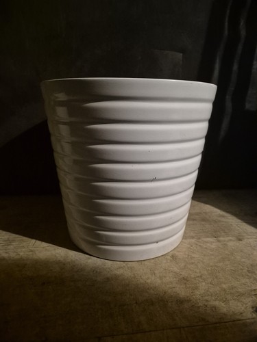 Blumentopf ikea serie - 26, cm