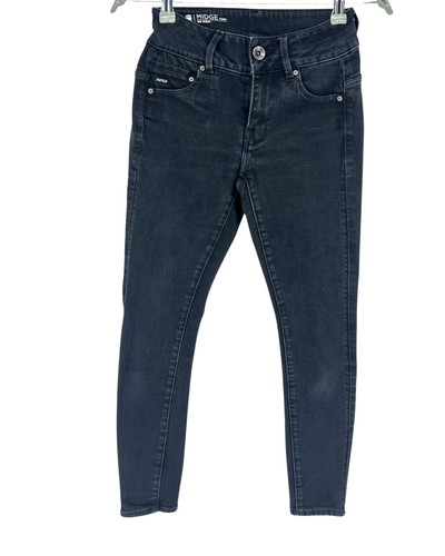 Star raw midge cody damen - cody,