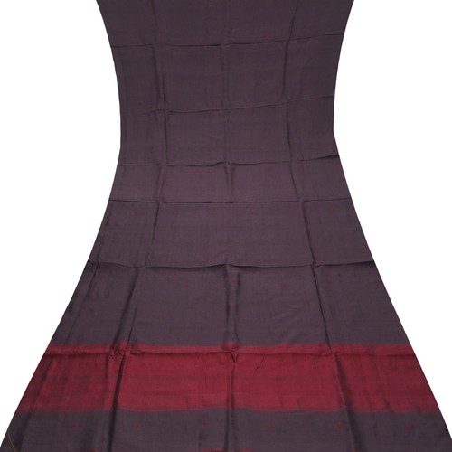 Namaste vintage lila - lila, taupe