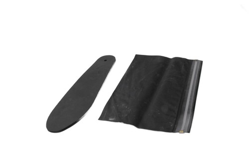 Innentasche koffer rolltasche - innentasche,