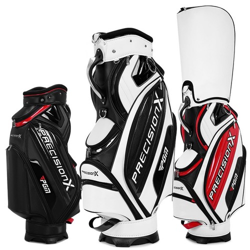 Golftasche wasserdicht golf - golftasche,