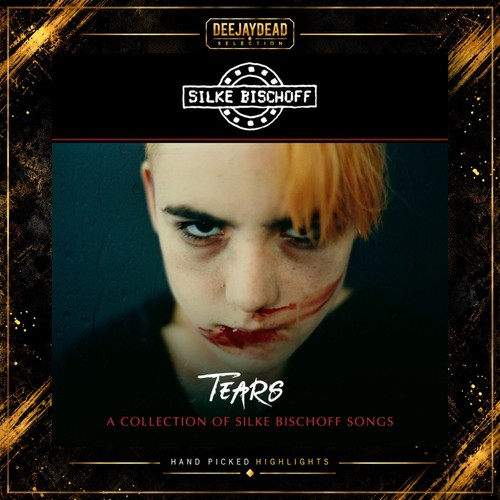 Silke bischoff tears a - tears,