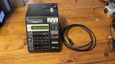 S.E.M. Vending Tester Pro MDB