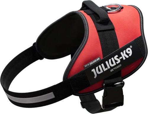 Julius idc powergeschirr - julius,
