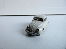 Wiking 1:87 Vw Käfer Typ 5