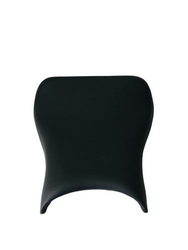 Sitz ducati 748 - 748, cd